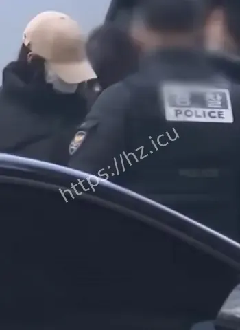 精神报告直指天生变态