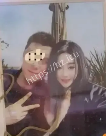 娱乐圈出轨丑闻