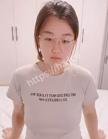 分手后遭前男友泄密
