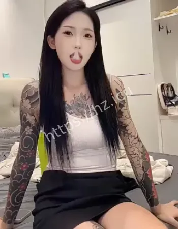 直播PK惨败