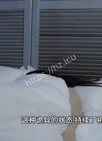 百万网红遭同窗恩将仇报