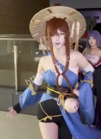 传媒公司团播多体位拍摄