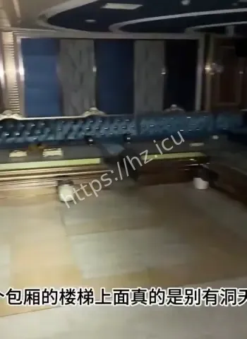 江苏某KTV疫情期间关门