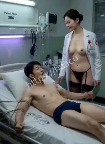 最后直接来了场告别炮