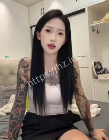 小美PK惨败福利