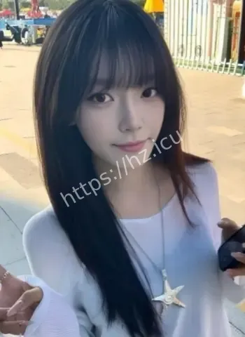 房东的女租客短剧
