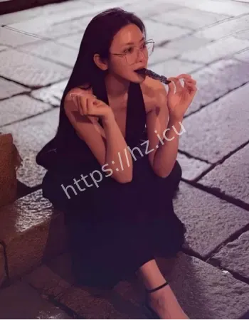 珍珠陪玩互动
