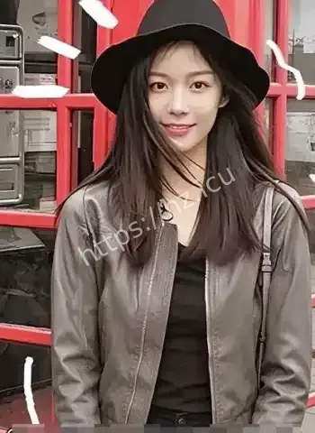 被曝跟富二代千金綦美合隐婚生子