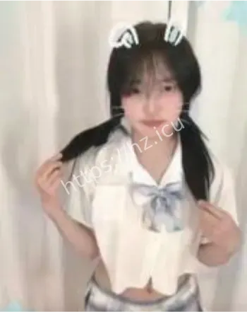 青玉案付费视频流出