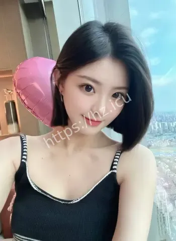 金妍熙金秀珍