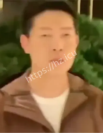人妻蔡佳偷情曝光