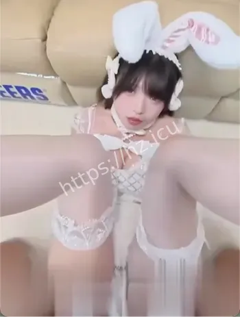 福利姬反差事件